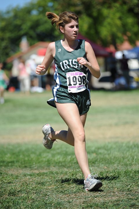 2010 Ed Sias XC-725.JPG